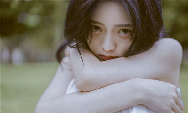 孝义试管助孕包生男孩几率大吗｜试管助孕什么意思