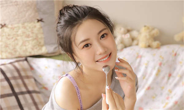 孝义老婆不能生孩子怎么找人生孩子的有效方法与指南