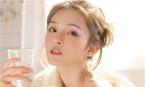 孝义借卵试管婴儿多少钱｜借卵试管医院哪家好
