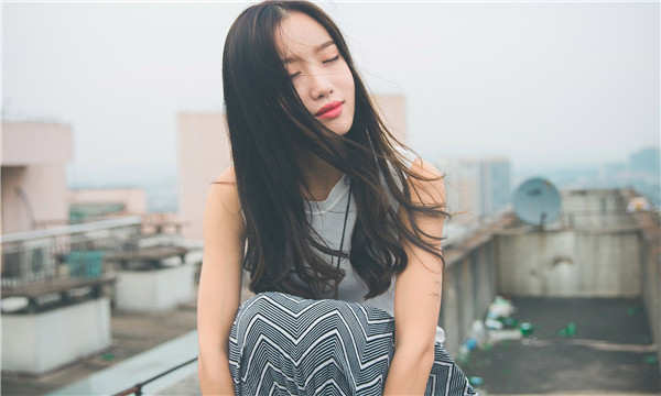 孝义供卵机构介绍,供卵中心
