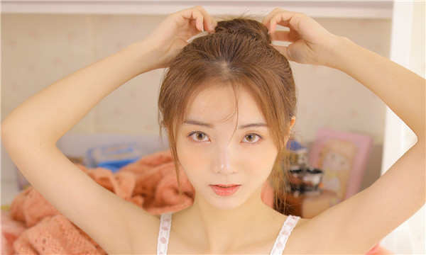 孝义供卵试管婴儿容易成功吗｜供卵试管对身体是否有伤害？