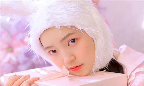 孝义正规试管助孕公司排名：助孕家庭如何找到适合自己的选择