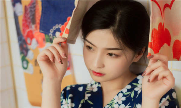 孝义试管代生机构｜试管婴儿找人代生违法吗
