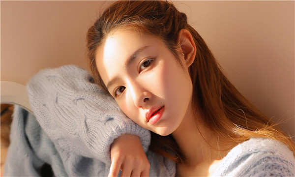 孝义女人做试管的更佳年龄｜做人工授精女方痛苦吗