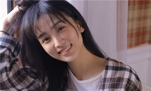 孝义供卵试管助孕生子机构：不孕不育家庭的希望之光