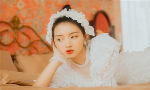 孝义生男孩试管婴儿｜生男孩 试管