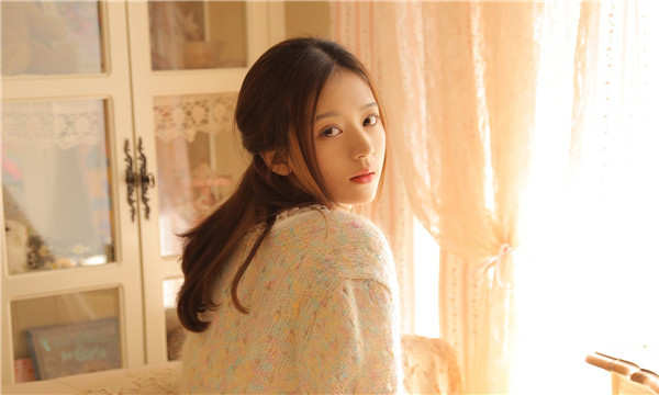 孝义试管借卵代怀生子几率大吗？专业解读助您圆梦