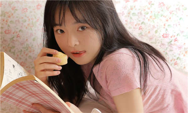 孝义供卵代怀是什么意思｜供卵好不好