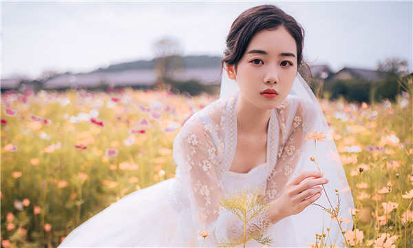 孝义供卵生孩子费用多少｜供卵生育