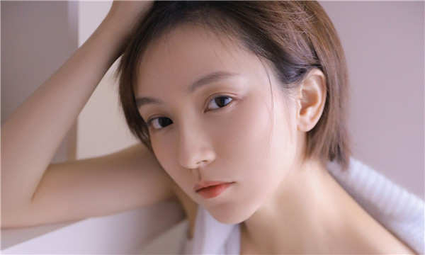 孝义试管助孕包成功，助力不孕不育家庭的梦想
