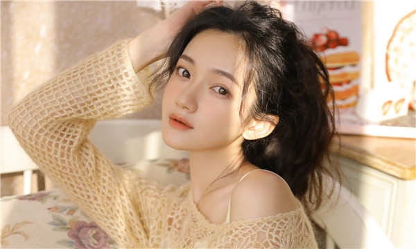 孝义试管代怀助孕生子可靠吗｜试管代怀什么意思