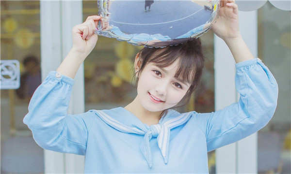 孝义三代试管包男孩机构：助您实现生育梦想的专业选择
