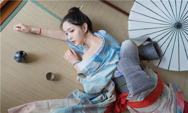 孝义男人不结婚可以试管要个孩子吗｜男人不结婚可以试管要个孩子吗知乎