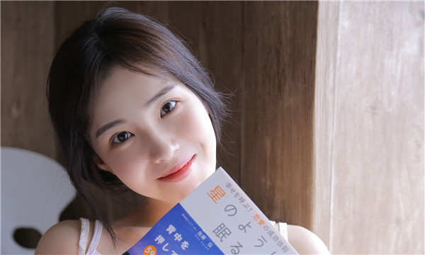 孝义试管代怀助孕生子可靠吗？请认真阅读！