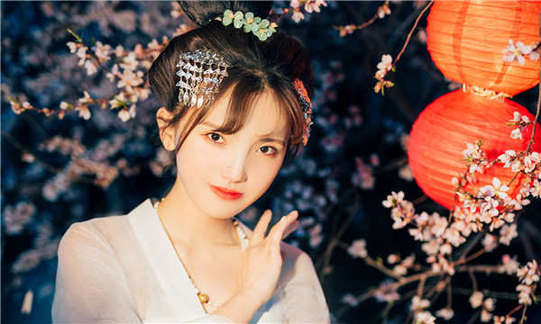孝义试管婴儿可以找别人代怀吗｜试管婴儿找人代生违法吗