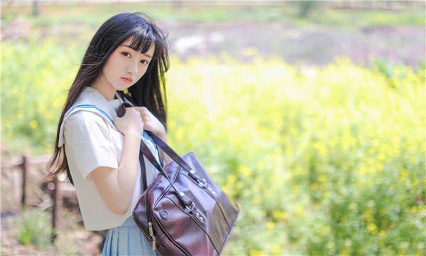 孝义代怀生子什么意思｜代怀是什么意思？
