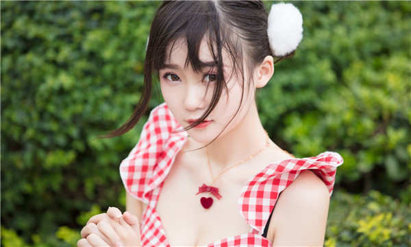 孝义供卵试管婴儿｜供卵试管婴儿长得像谁