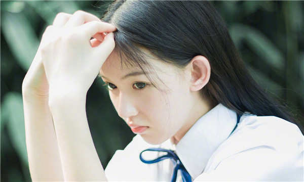 孝义供卵代怀是什么意思｜供卵自怀的成功率高吗