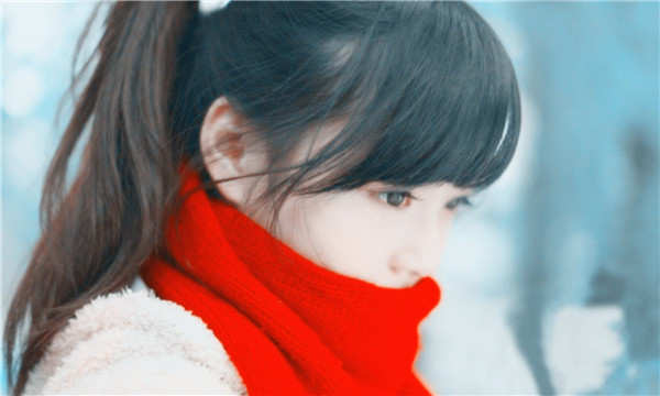 孝义试管生个男孩费用、代生孩子的方案与选择