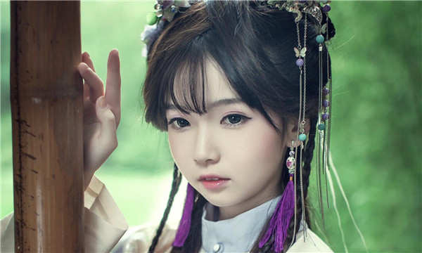 孝义供卵试管代怀生子多少钱，助你顺利迎来自己的孩子
