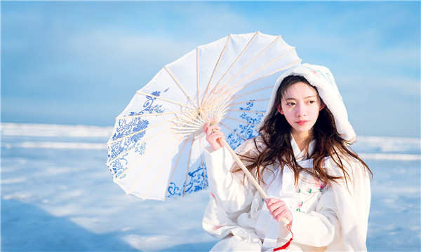 孝义试管代怀生子多少钱一个？助孕之路的费用分析与方案选择