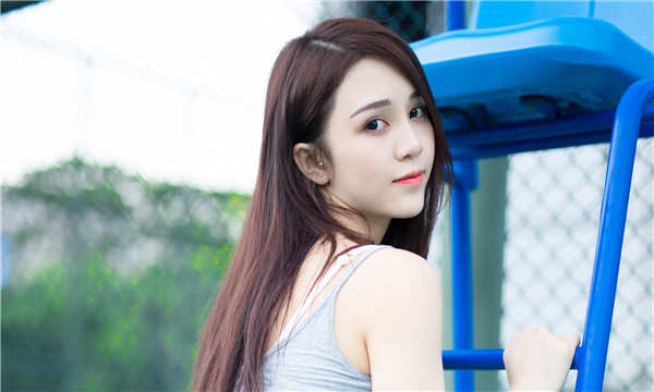 孝义如何选择靠谱的试管代育生子机构，助您拥有自己的孩子