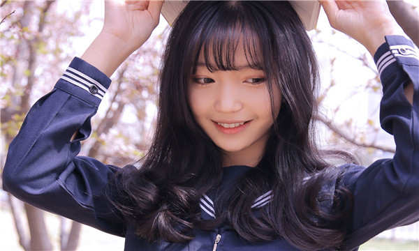 孝义供卵代怀价格的全面解析与解决方案，助您实现幸福的家庭梦想