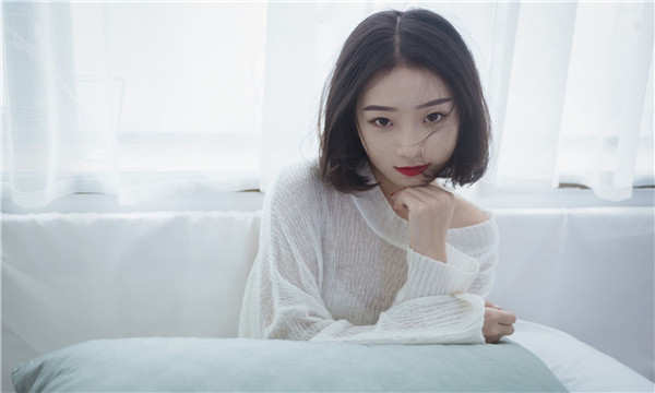 孝义供卵试管婴儿｜供卵试管婴儿算不算是亲生的