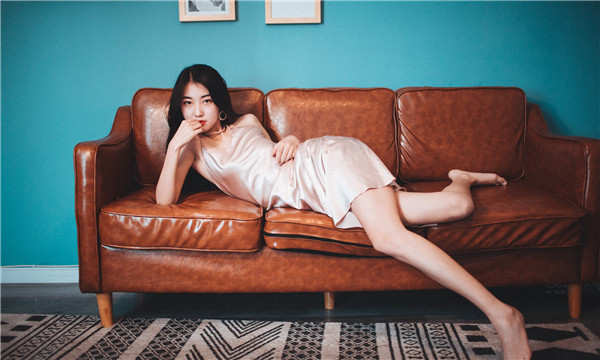 孝义试管婴儿费用大概要多少钱｜公立医院试管婴儿费用大概要多少钱