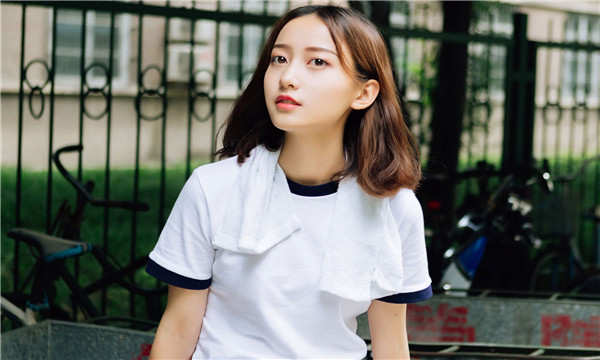 孝义试管婴儿男孩费用大概要多少钱左右？实际情况解析！