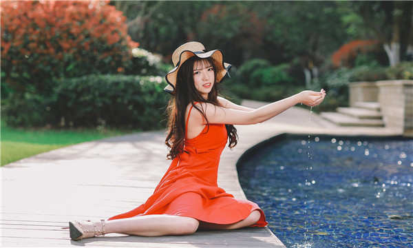 孝义老婆不能生孩子怎么找人生孩子｜老婆不能生育怎么安慰