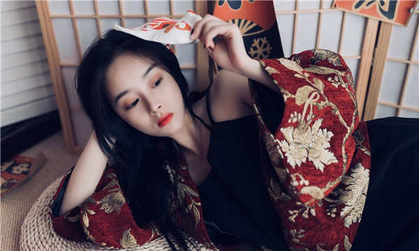 孝义供卵生子机构｜在不孕不育的路上