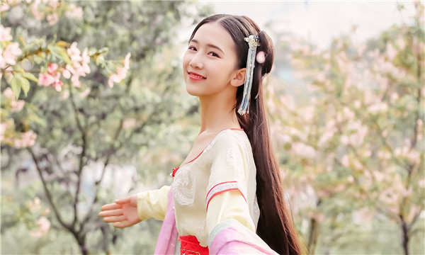 孝义试管婴儿 生男孩｜试管婴儿生男孩多还是女孩多？