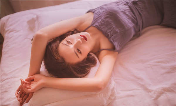 孝义供卵试管婴儿哪家好？为不孕不育家庭提供更佳助孕方案