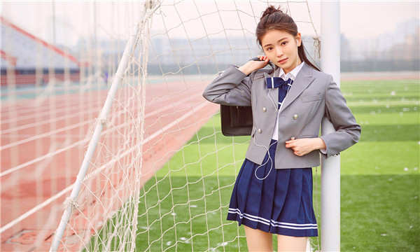 孝义供卵代怀助孕，让不孕不育家庭圆梦的温暖选择