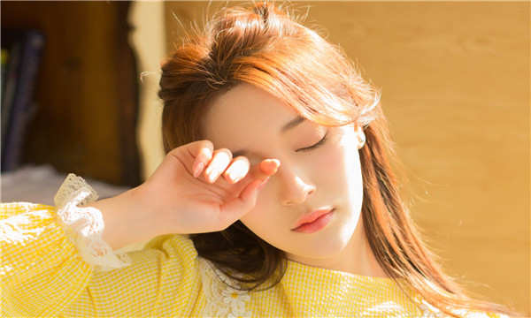 孝义女人做试管的更佳年龄-｛年龄大有影响吗？｝