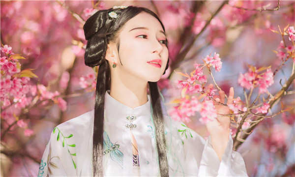 孝义试管助孕什么意思｜试管助孕的步骤