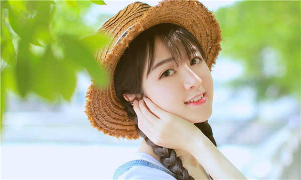 孝义试管代怀生子需要多少钱？全面解析费用构成与选择方案