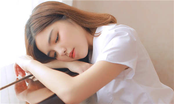 孝义供卵代怀公司-｛供卵代怀是什么意思｝
