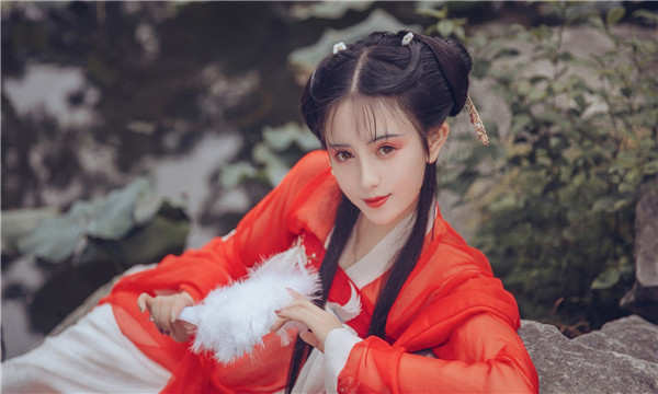 孝义试管包生男孩机构：助孕家庭圆梦的选择