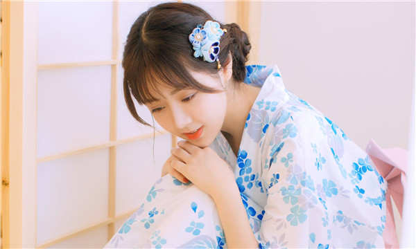 孝义供卵机构介绍｜供卵机构是真的吗