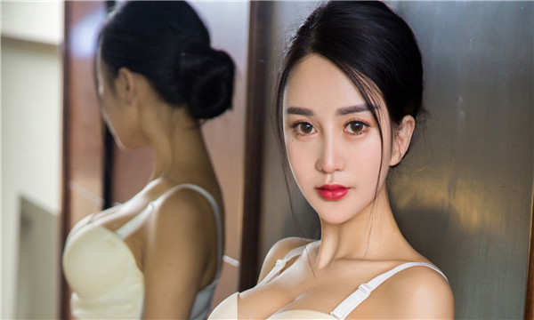 孝义试管生男孩价格是多少？全面解析助孕服务的费用及保障机制