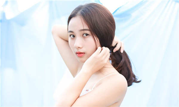 孝义贝宝试管代生助孕公司—助孕家庭实现梦想的优选