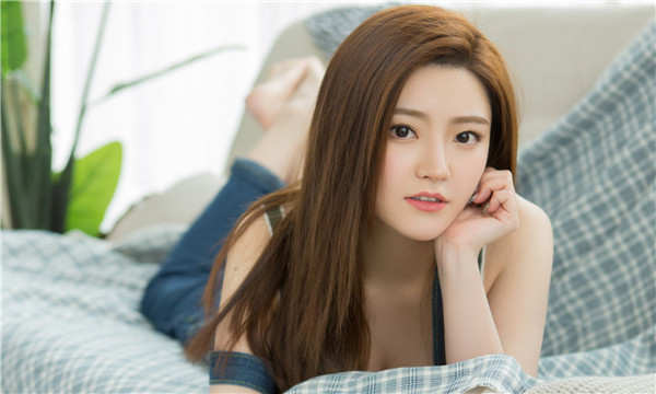 孝义如何选择试管生子机构？不孕不育患者家庭的实用攻略