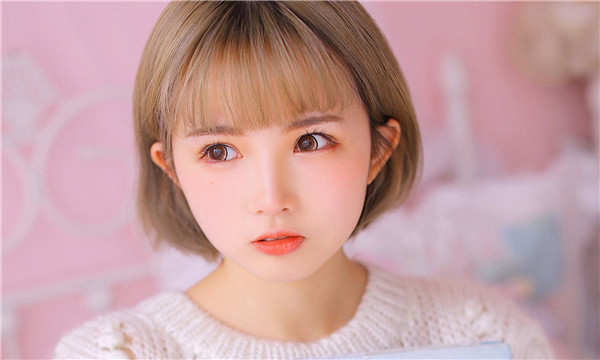 孝义试管供卵助孕公司,不孕不育是一个越来越普遍的难题
