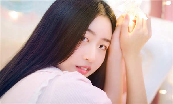 孝义三代试管婴儿包成功医院｜40岁以上做几代试管