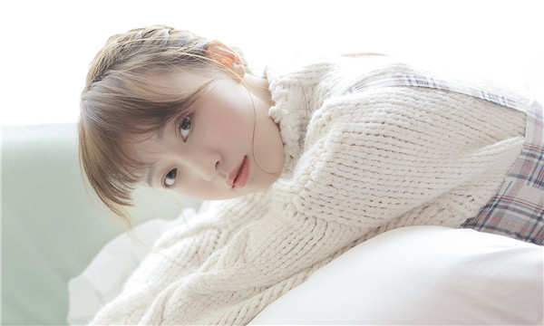 孝义供卵试管代怀生子，助您实现拥有自己的孩子的梦想