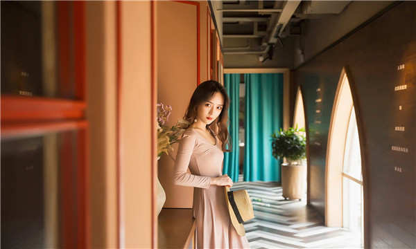 孝义正规试管助孕生子机构：与不孕不育患者家庭携手实现家庭梦想