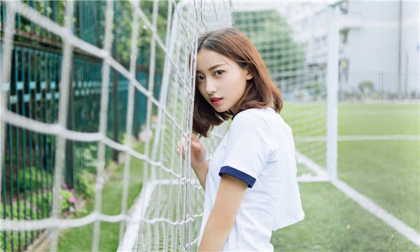 孝义标题：揭开正规试管助孕费用，帮您实现代怀生子的梦想