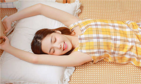 孝义试管助孕生子流程及如何借助专业机构实现梦想